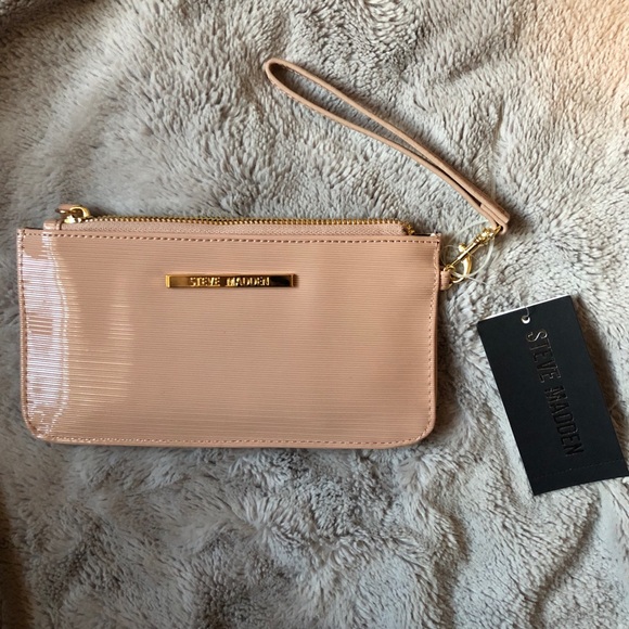 Steve Madden Wallet - Picture 1 of 5